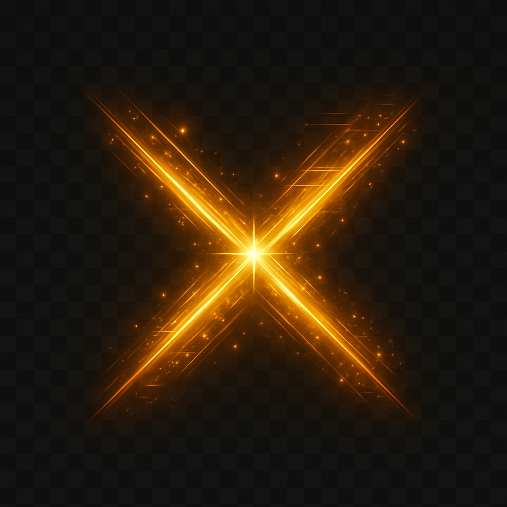 ASTDX Logo